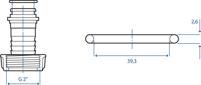 Disegno 8G10071V